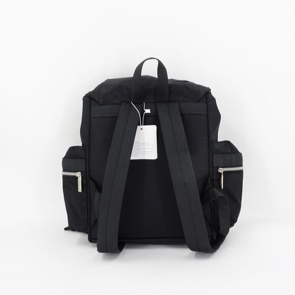 Lululemon Wunderlust Backpack 14L Black - Picture 5 of 16
